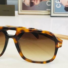 Picture of Tom Ford Sunglasses _SKUfw52407413fw